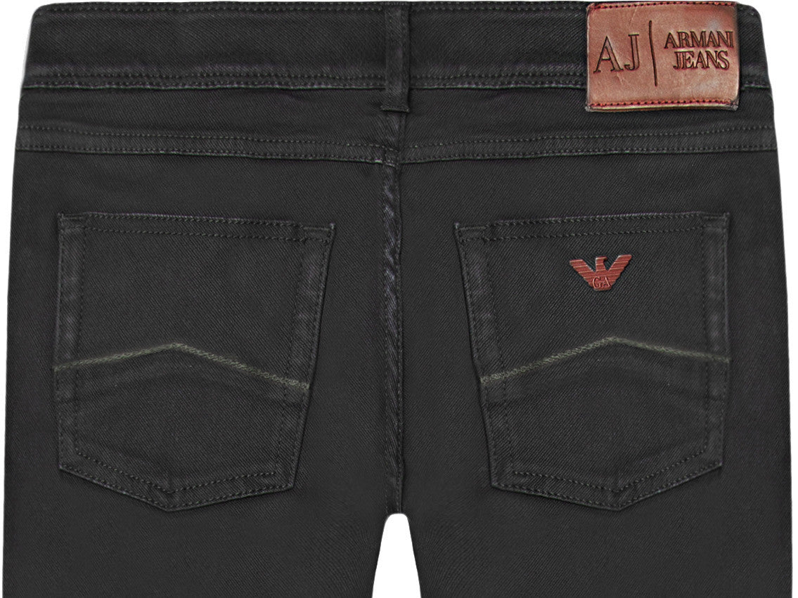 Women's Vintage Jeans