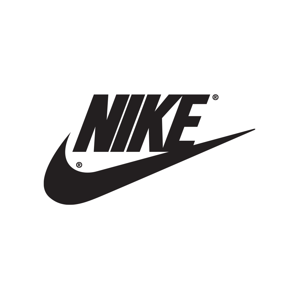Vintage Nike Clothing