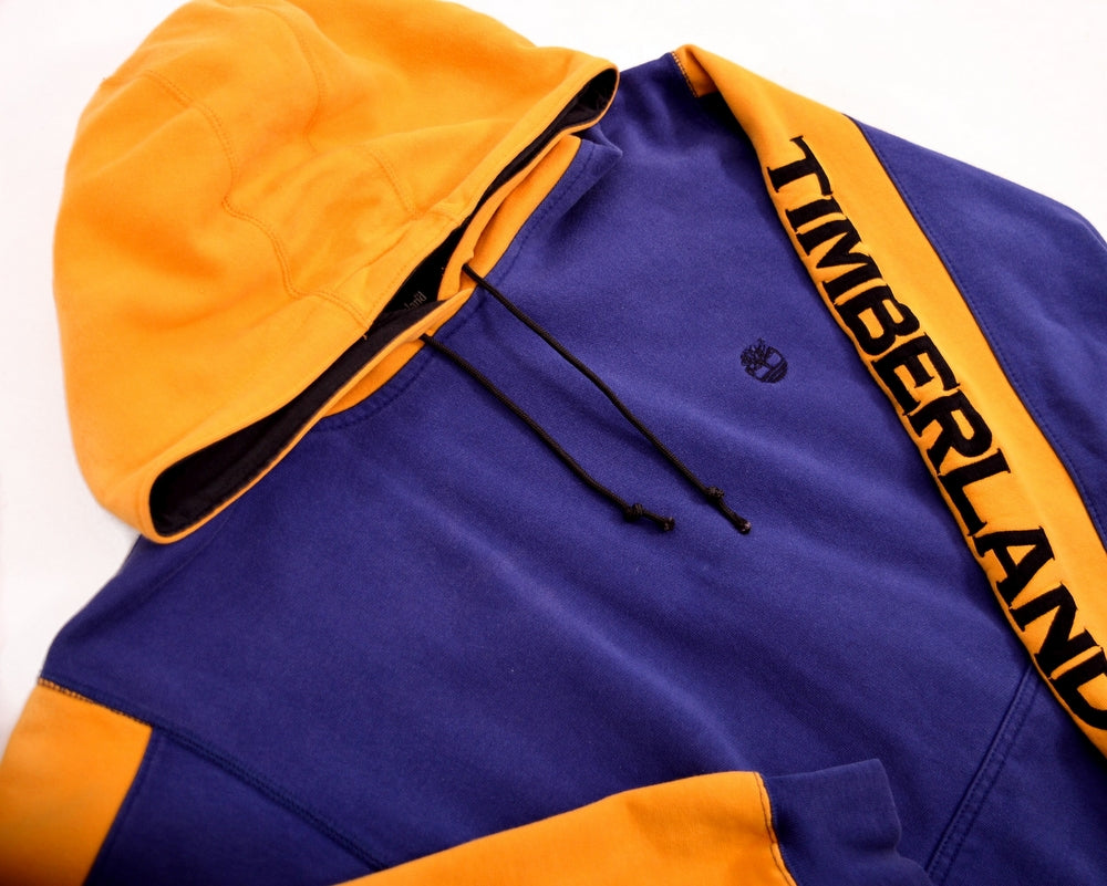 Винтажная детская одежда и винтажная одежда для малышей