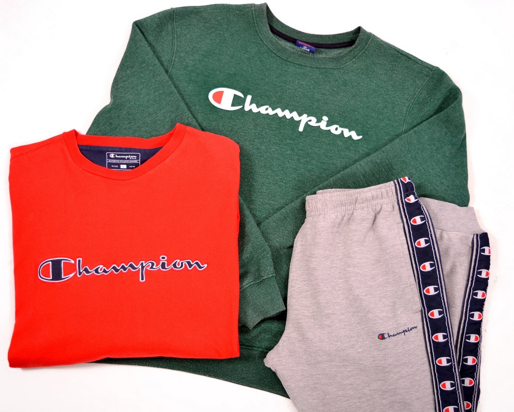 Винтажная одежда для мальчиков (2–16 лет)