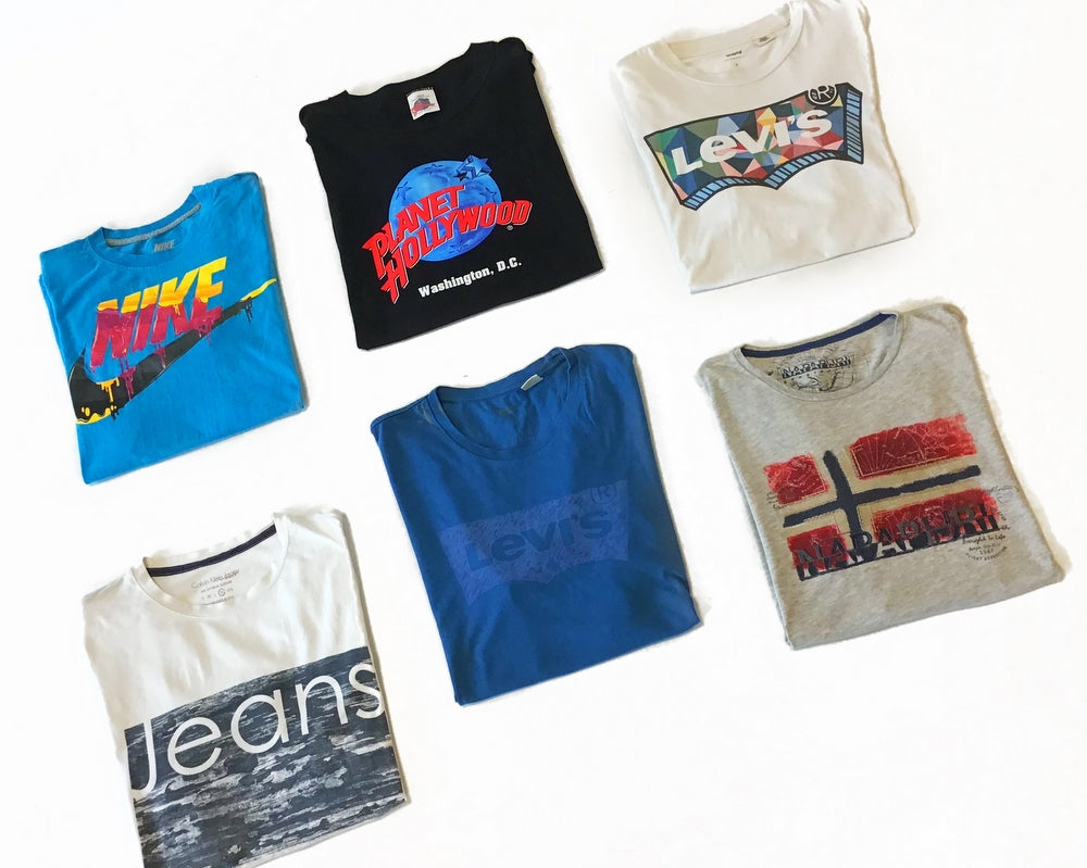 Винтажная одежда для девочек (2–16 лет)