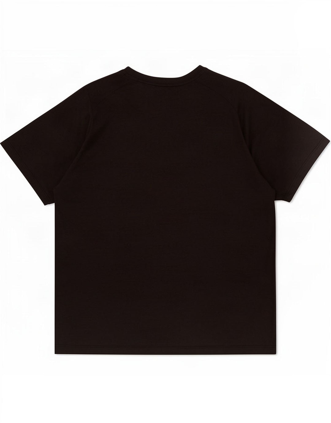 Adidas Мужская футболка Climalite Top XL Серый полиэстер