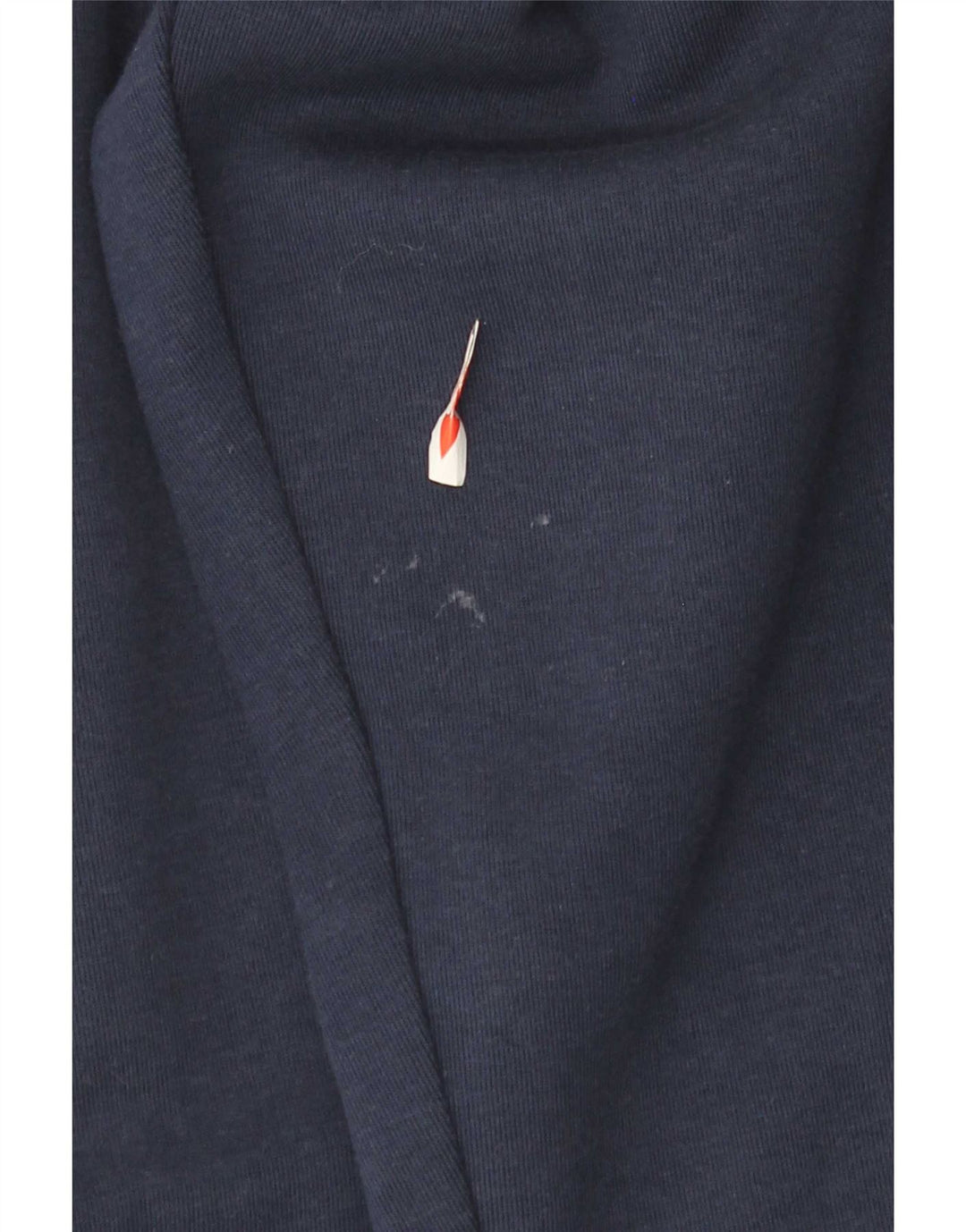 Мужские спортивные брюки Ellesse, маленькие, темно-синие, хлопок