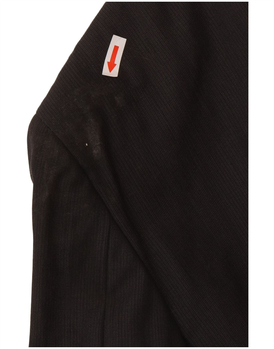 Мужской пиджак на двух пуговицах Calvin Klein IT 52 XL, серая шерсть