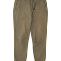 Брюки-чиносы мужские джоггеры Zara Medium W31 L27 Хаки