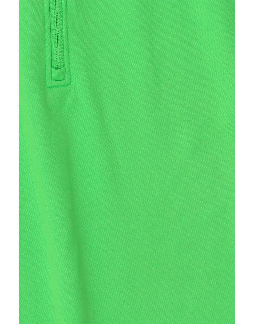 Пуловерный спортивный костюм Nike для мальчиков Dri Fit, 12–13 лет, большой зеленый