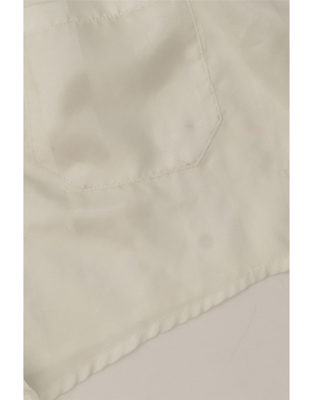 Мужские шорты для плавания Puma, большие белые из полиамида