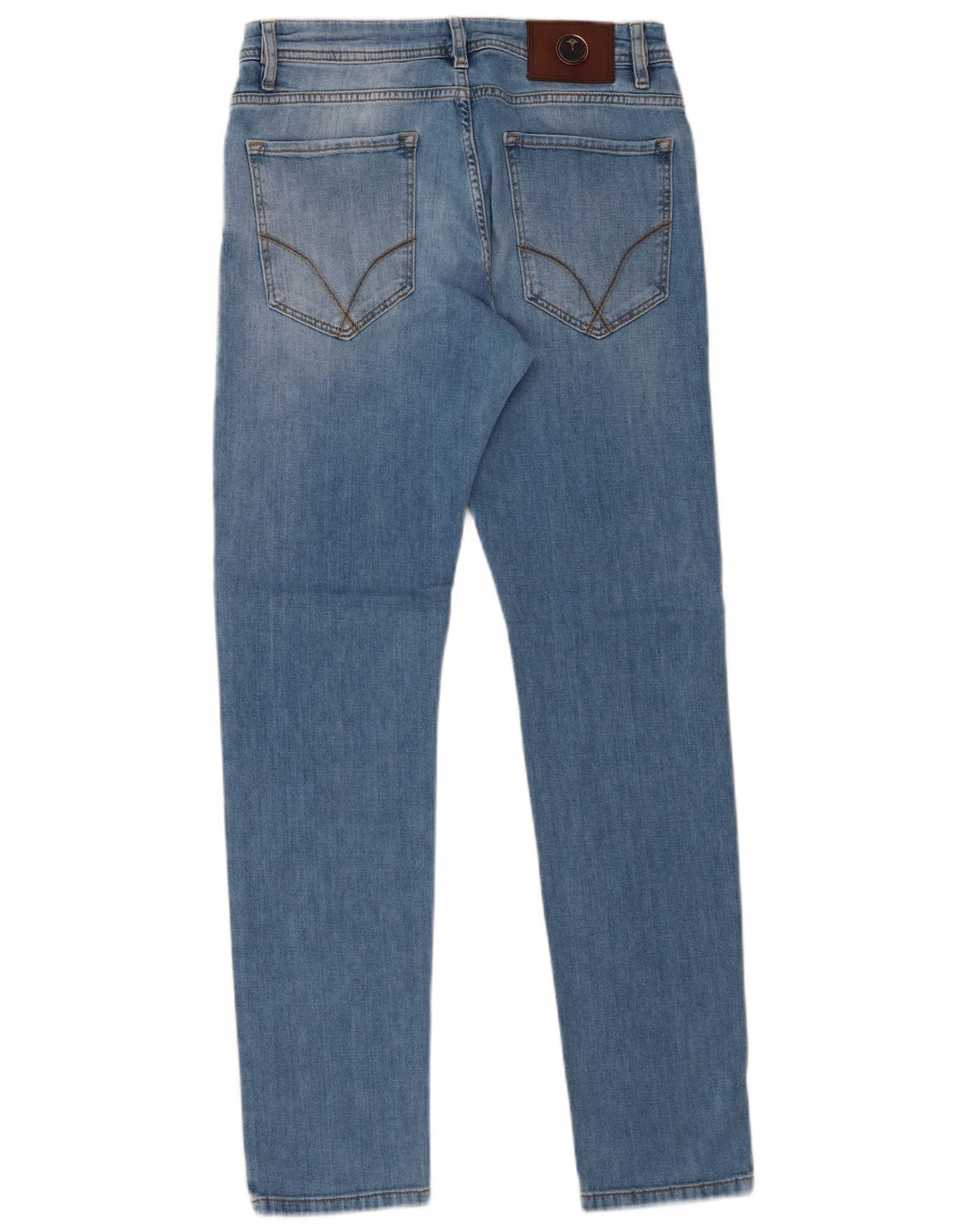 Женские узкие джинсы Joop Modern Fit W32 L32, синие, хлопок