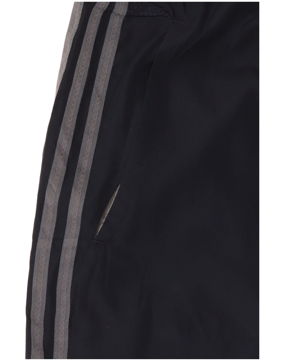 Adidas Mens Clima 365 Sport Shorts Medium Navy Blue Полиэстер