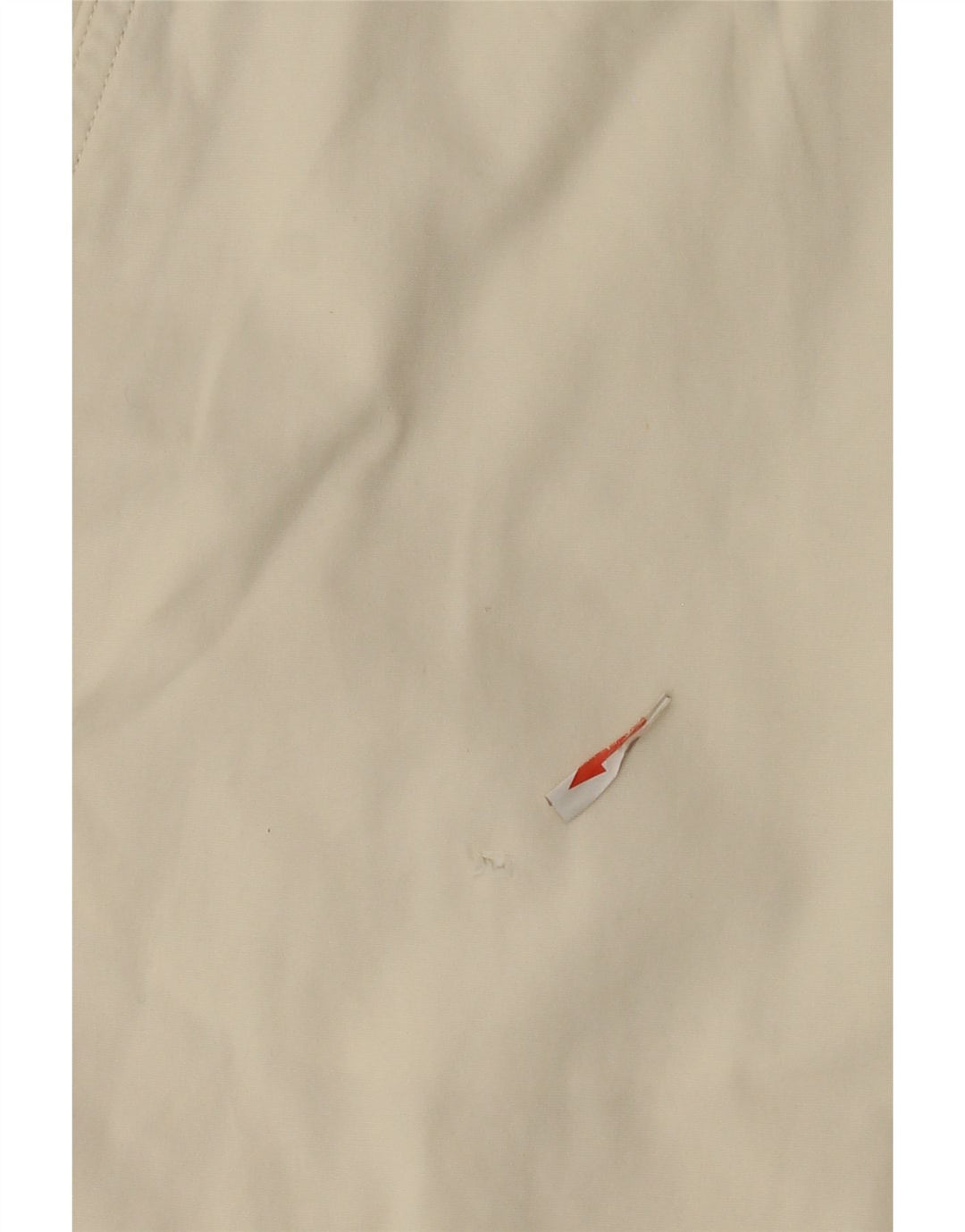 Женские шорты чинос Murphy & Nye W32, хлопковые, среднего бежевого цвета