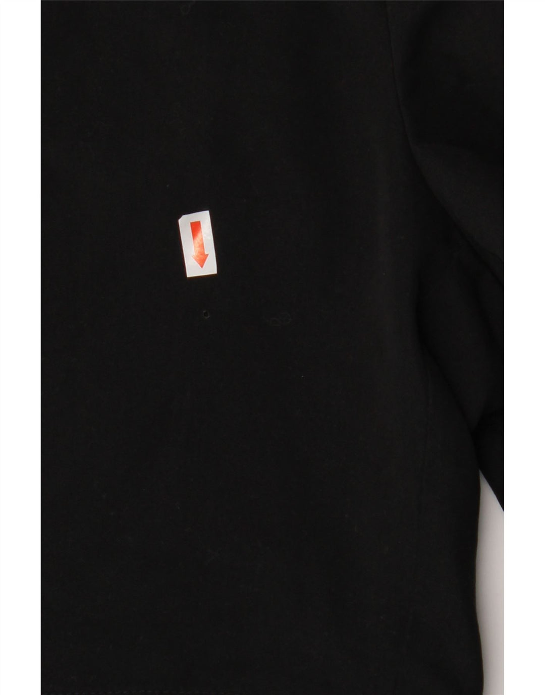 Мужские спортивные шорты KAPPA, большие черные, полиэстер