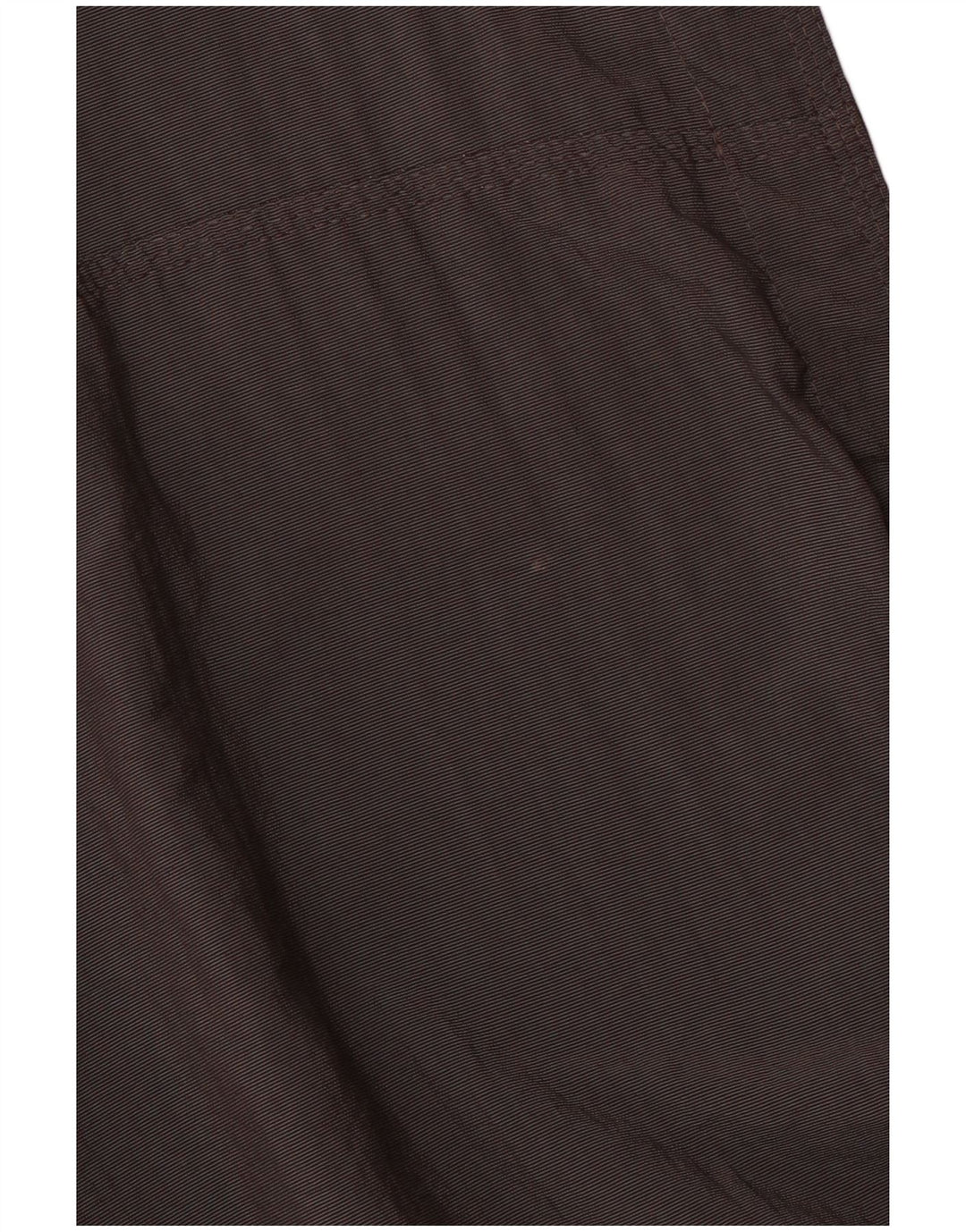 Мужской спортивный костюм Sergio Tacchini IT 50 Большой Серый Полиамид