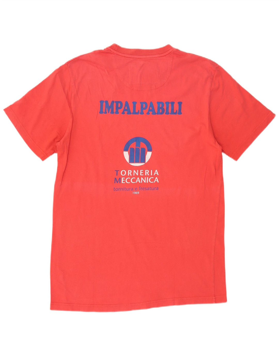 CANTERBURY Мужская футболка с рисунком, большой красный хлопок