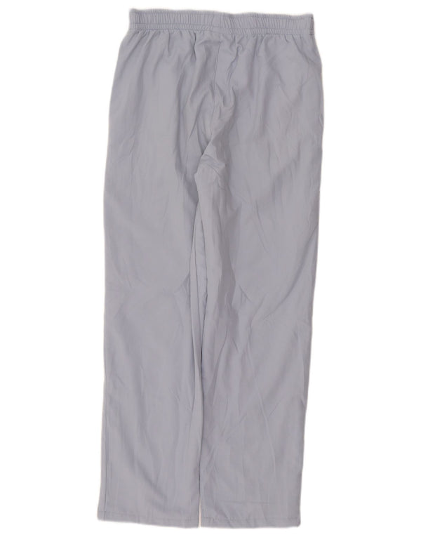 Брюки спортивные женские AUSTRALIAN L'ALPINA IT 44 Medium Blue