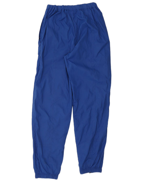 Мужские спортивные брюки Belfe Joggers UK 44 XL синие