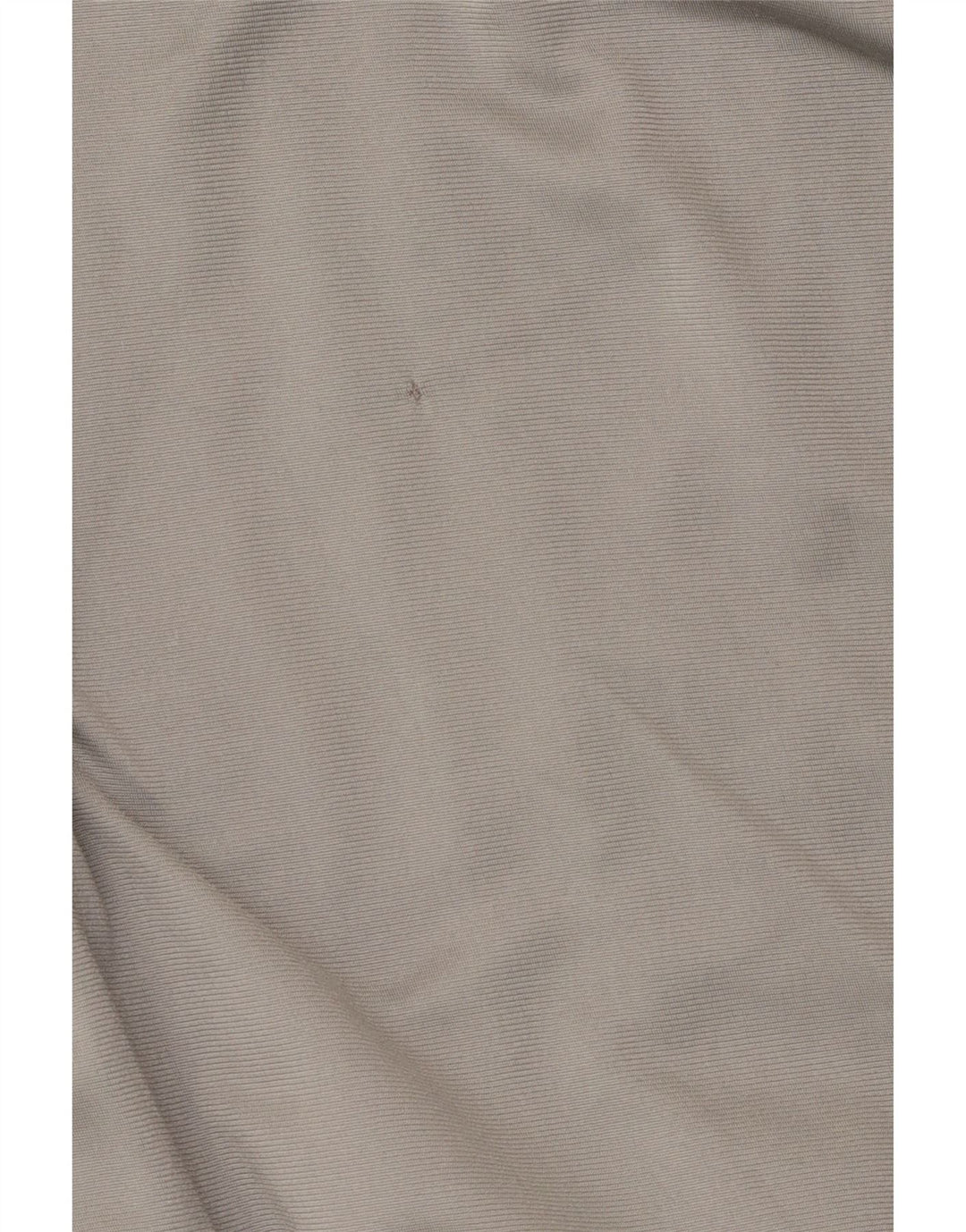 Lotto Мужской спортивный костюм с графическим рисунком, верхняя куртка среднего серого цвета с цветными блоками