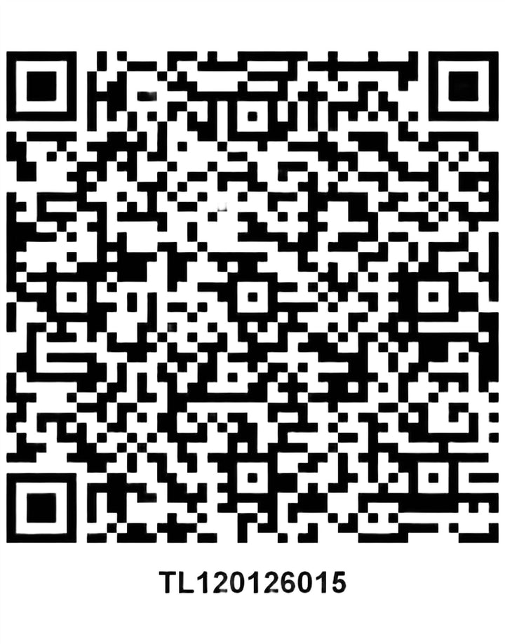 Топ Converse с рисунком для мальчиков, длинный рукав, 13–14 лет, размер XL, красный хлопок