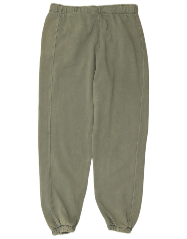 Женские спортивные брюки Adidas Joggers UK 14 Medium Green