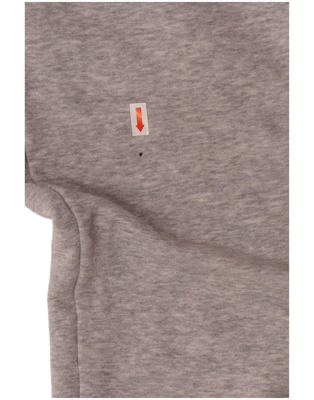 Мужские спортивные брюки NEW BALANCE, брюки-джоггеры, большие серые