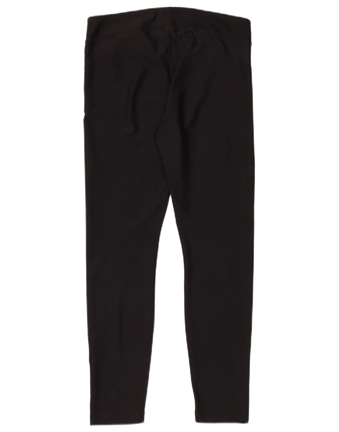 Женские леггинсы Under Armour Heat Gear UK 16, большие черные