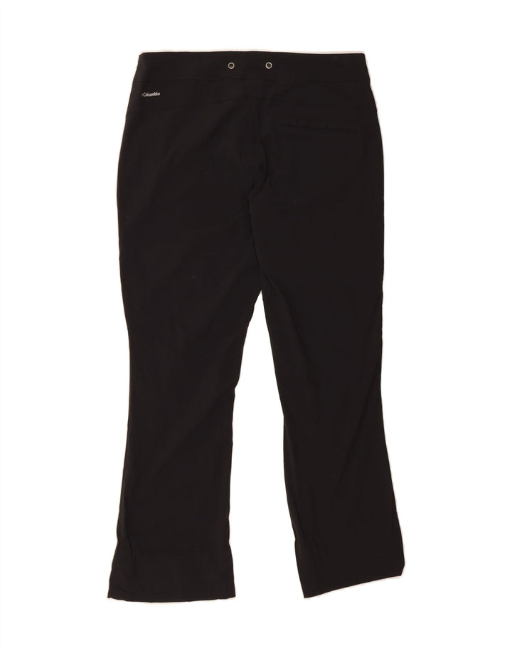 Womens Bootcut Chino Trousers US 10 Large W30 L29 Vintage Columbia and Second-Hand Columbia from Messina Hembry 