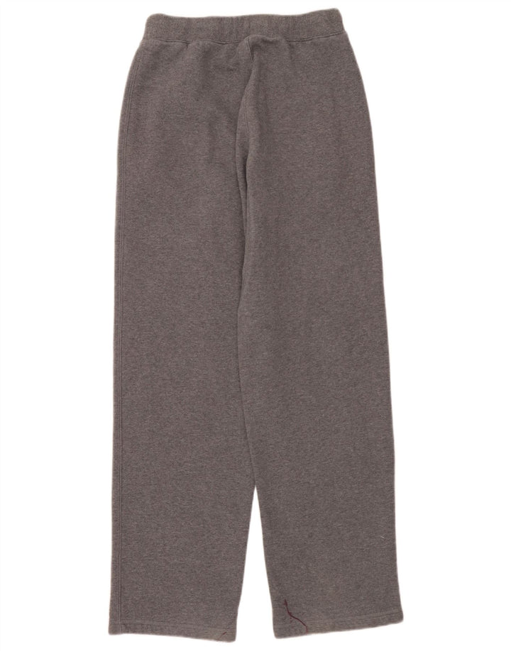Брюки мужские спортивные Canterbury XS серые