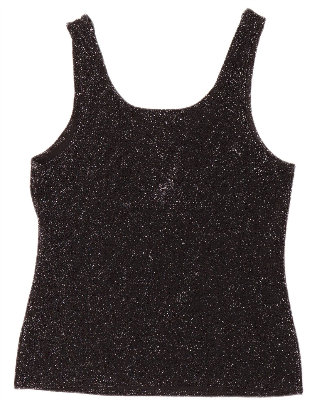 Женский комплект из 2 предметов Joseph Ribkoff UK 12, средний черный полиэстер