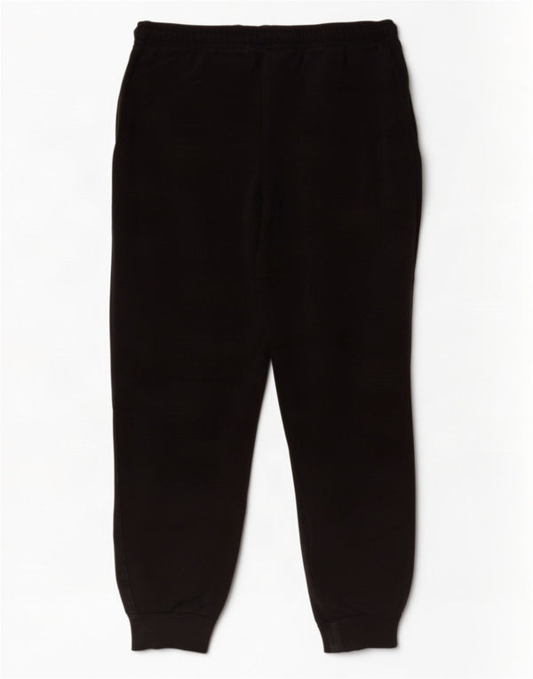 Мужские спортивные брюки Nike Joggers XL, черный хлопок