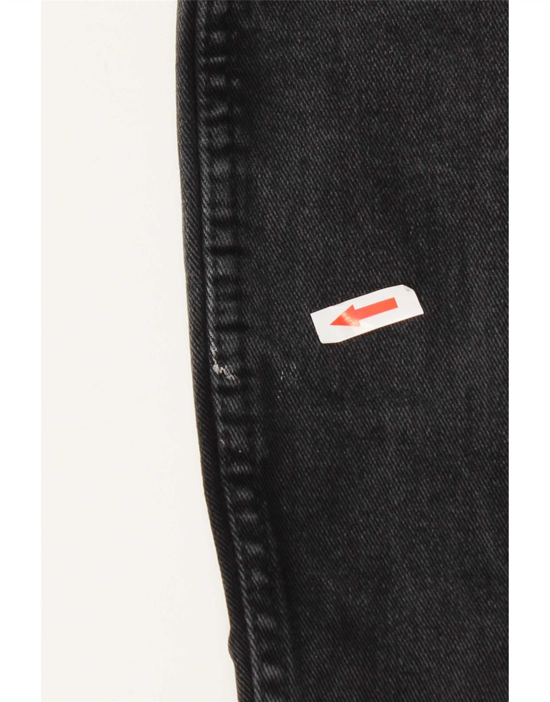 Женские прямые джинсы Wrangler Texas Stretch W32 L30, серый хлопок