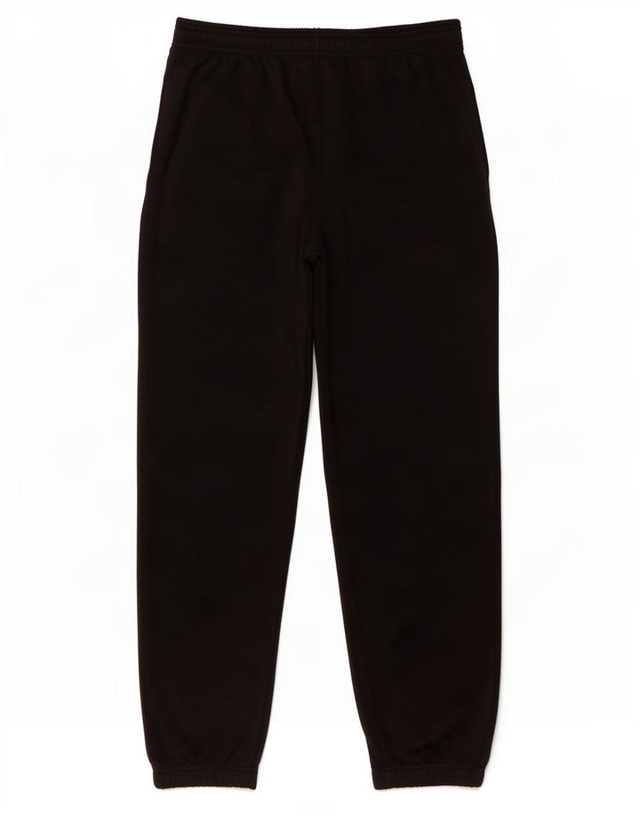 Мужские спортивные брюки Adidas Joggers XL, черный полиэстер