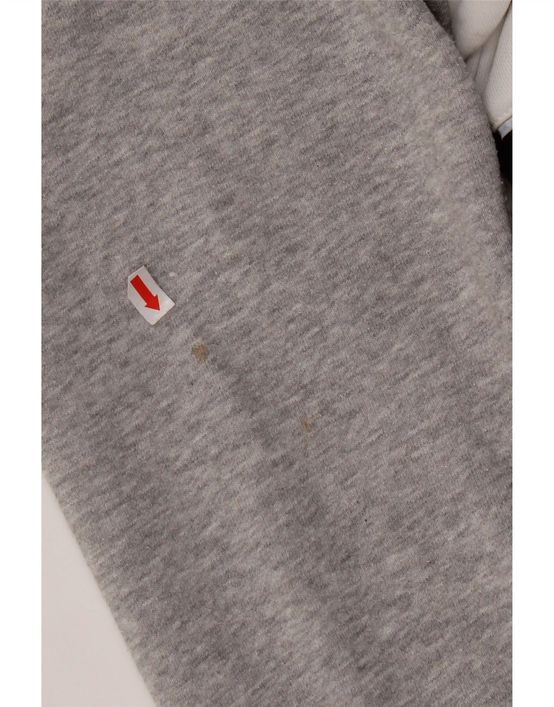 Женский свитер с рисунком ADIDAS UK 10, маленький разноцветный