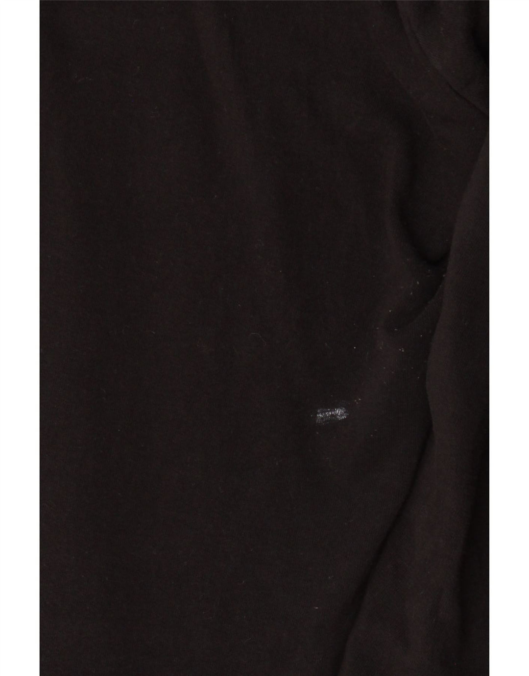 Женские спортивные брюки Champion UK 10, маленькие черные