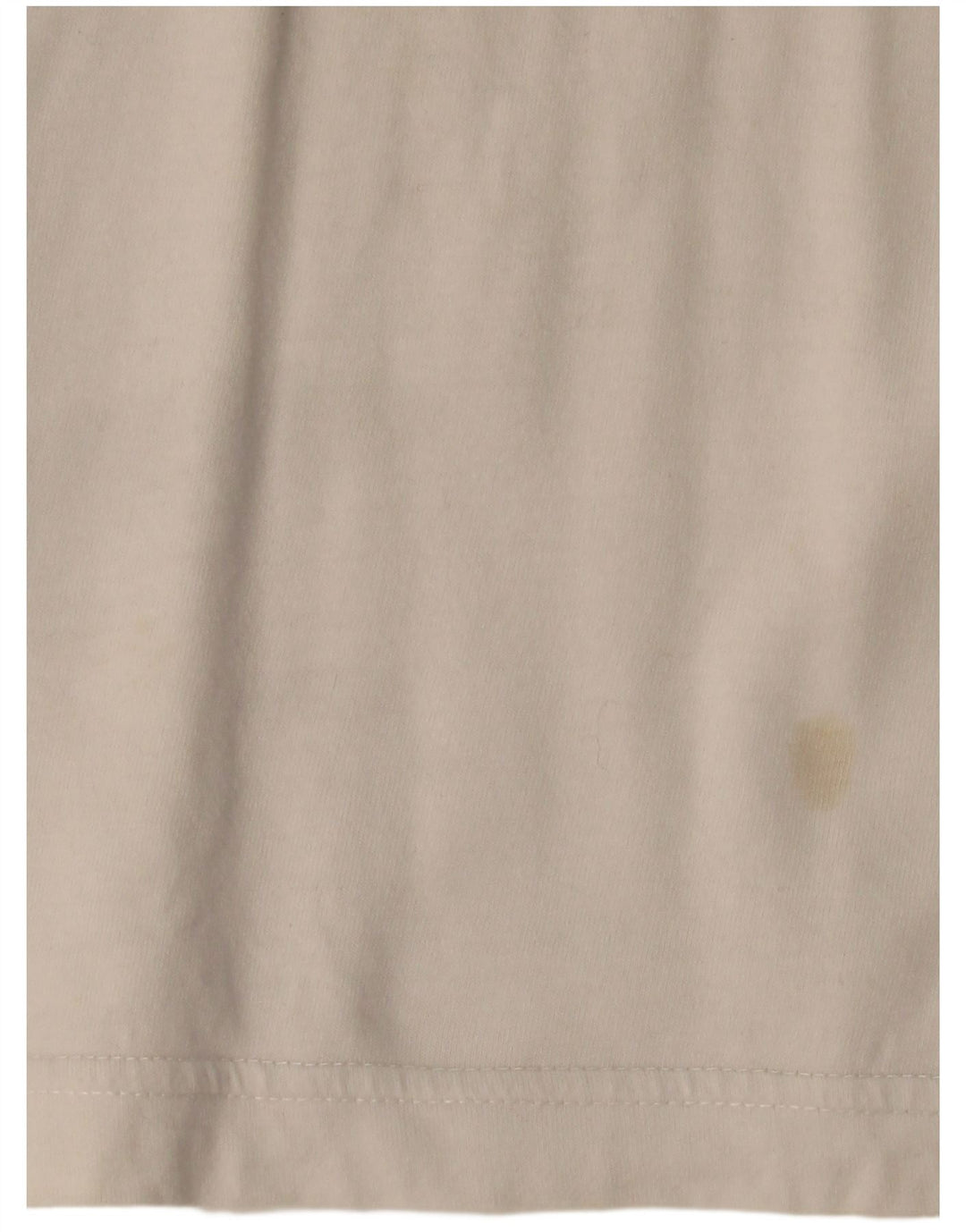 FILA Мужская футболка с рисунком, большой белый хлопок с цветными блоками