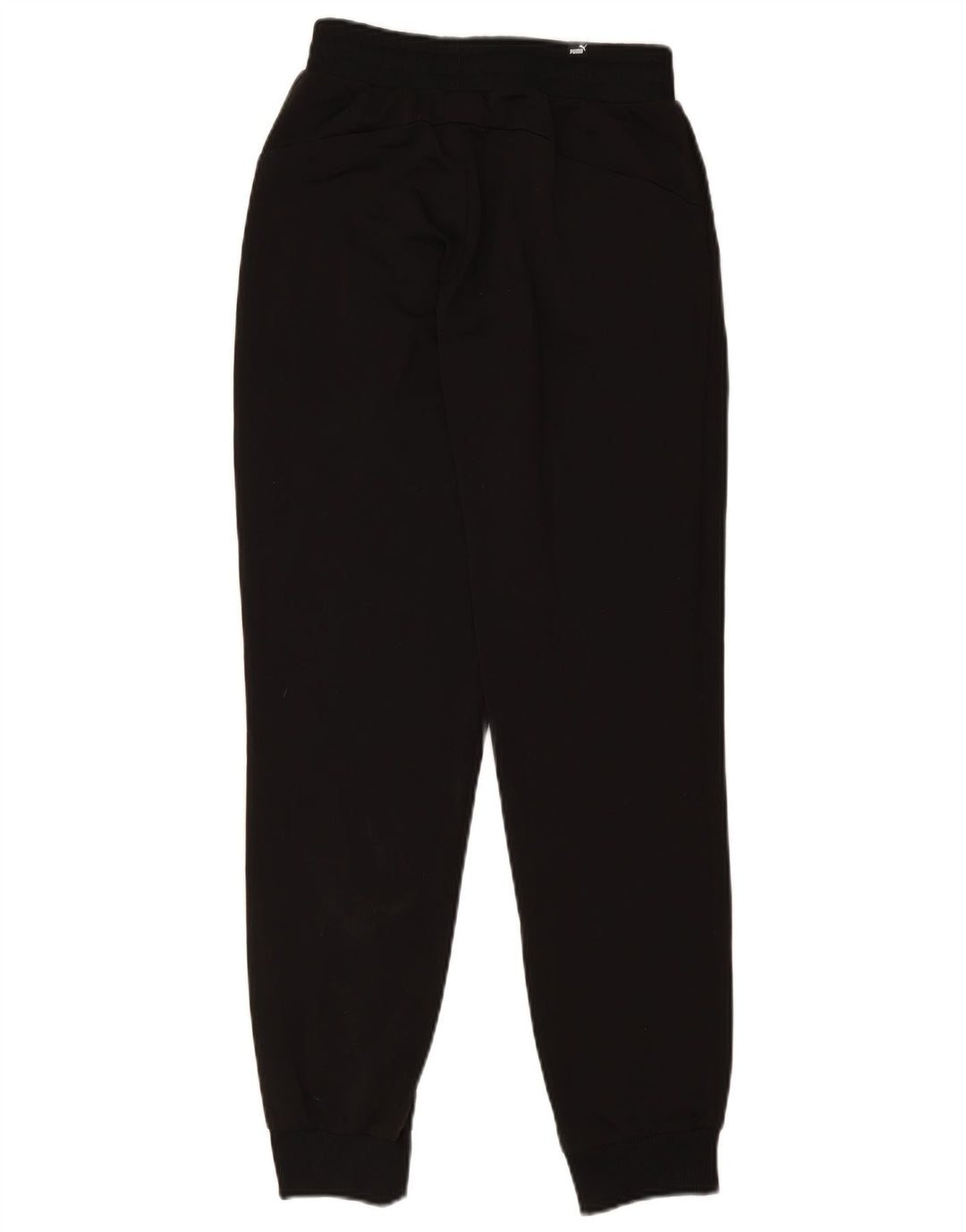 Мужские спортивные брюки Puma Joggers XS черные
