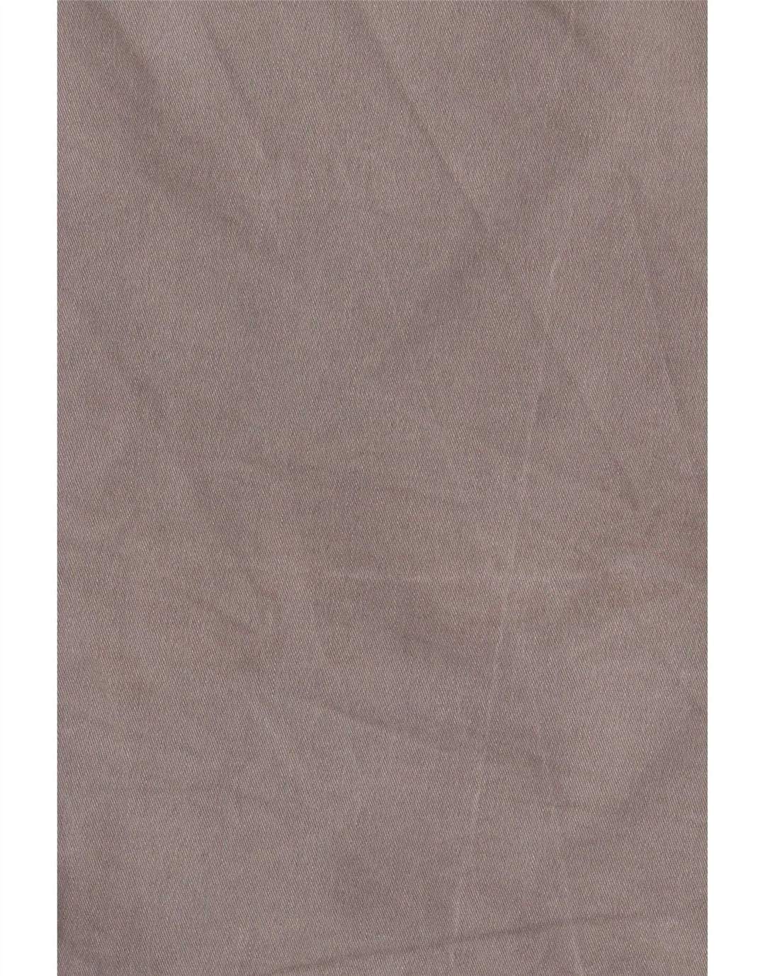 Мужские шорты чинос Marks & Spencer W38 XL серые хлопковые