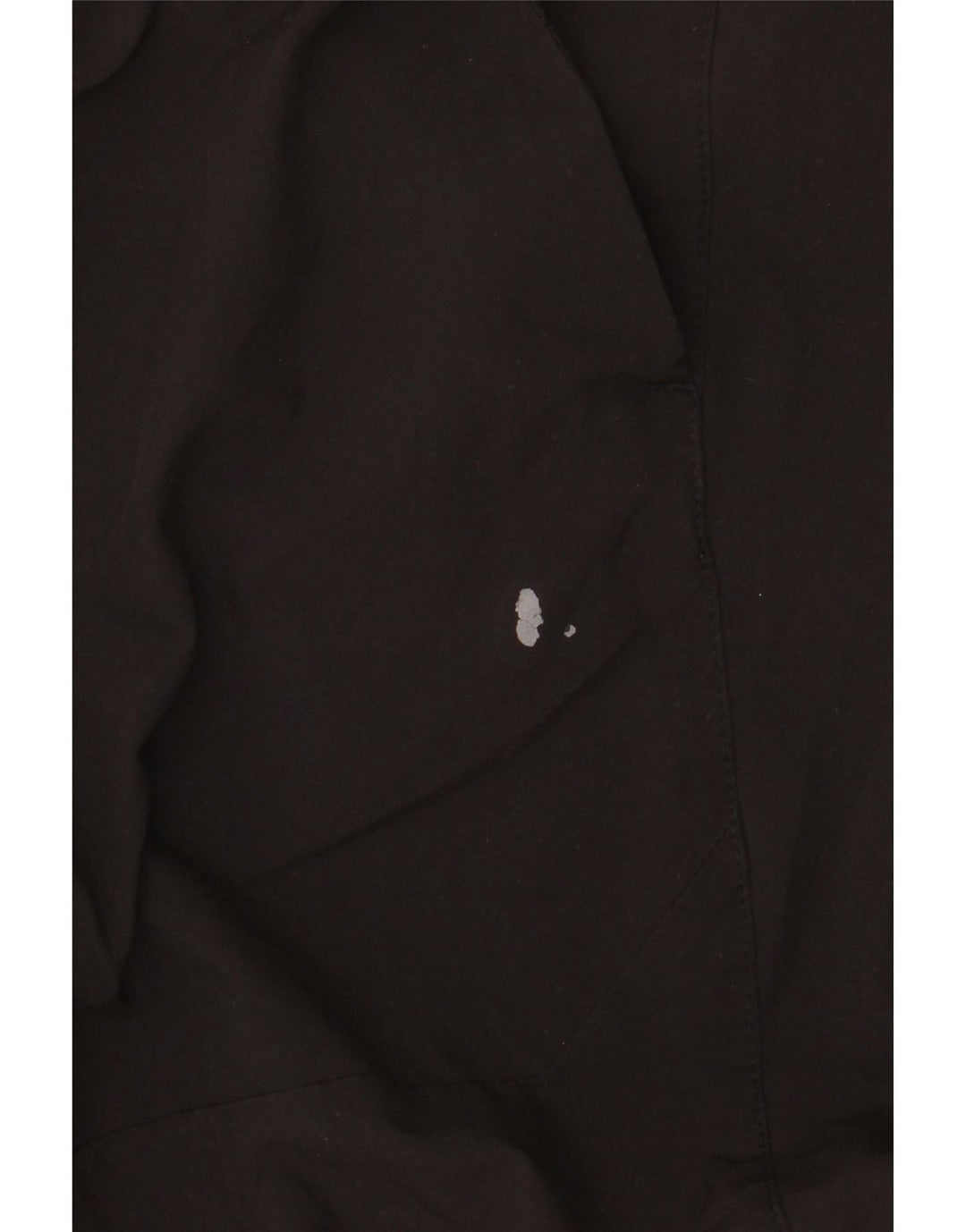 Спортивные брюки Russell Athletic для мальчиков 14–15 лет, черный полиэстер, размер XL