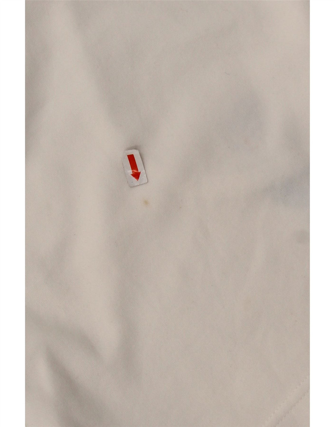 Мужские спортивные шорты с рисунком Lotto, большие белые полиэстеровые шорты