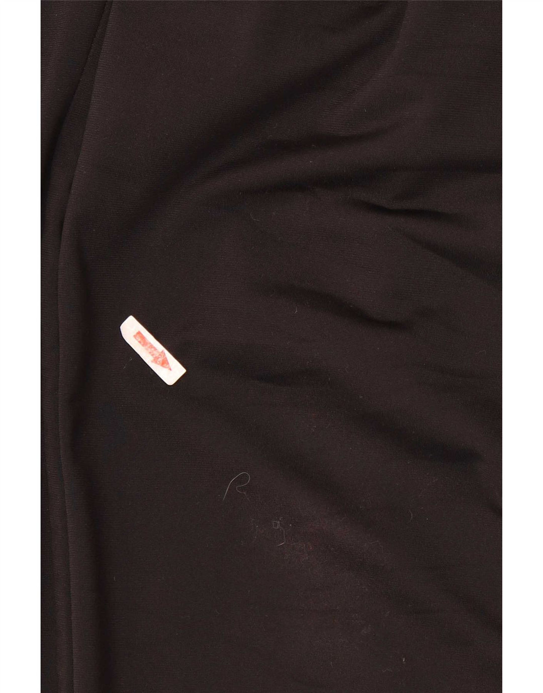 Женские спортивные брюки Puma Joggers UK 12 Medium Black
