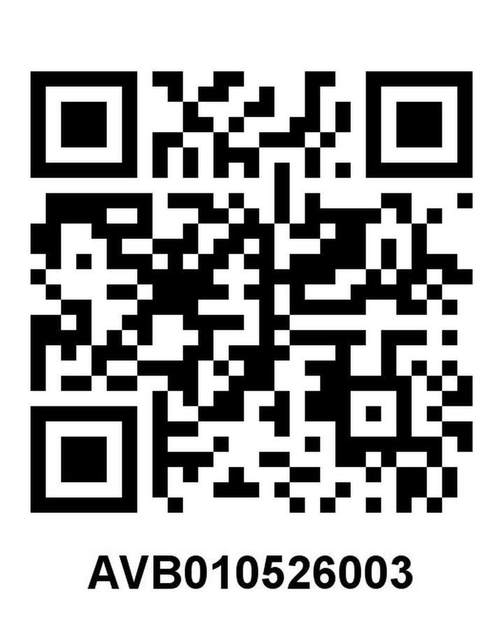 Женская плиссированная юбка с запахом Max Mara W25 XS, хаки