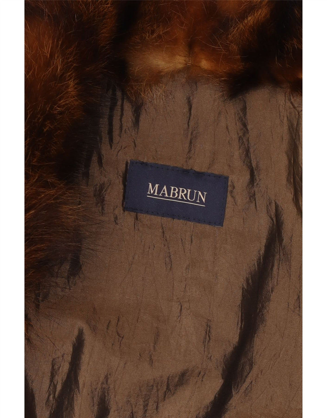 Куртка женская кожаная Mabrun IT 48 XL черная кожа