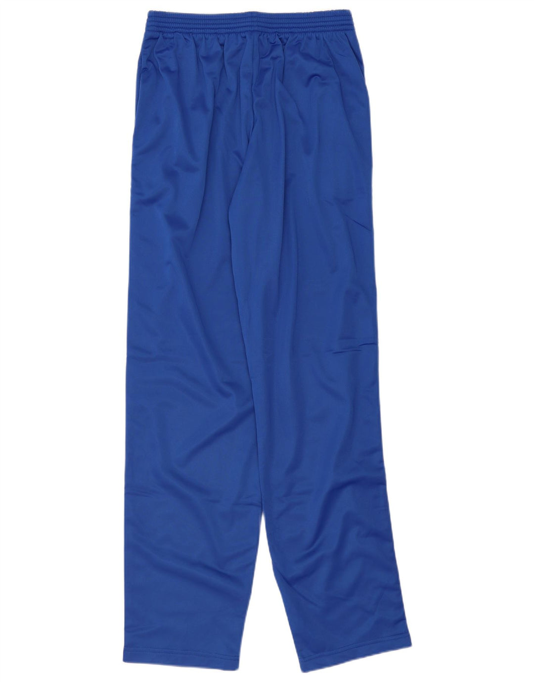 Женские спортивные брюки Champion UK 18 XL, синие, полиэстер