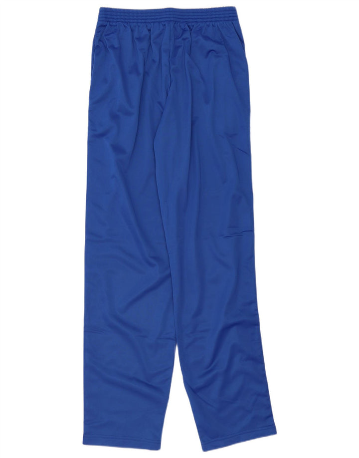 Женские спортивные брюки Champion UK 18 XL, синие, полиэстер