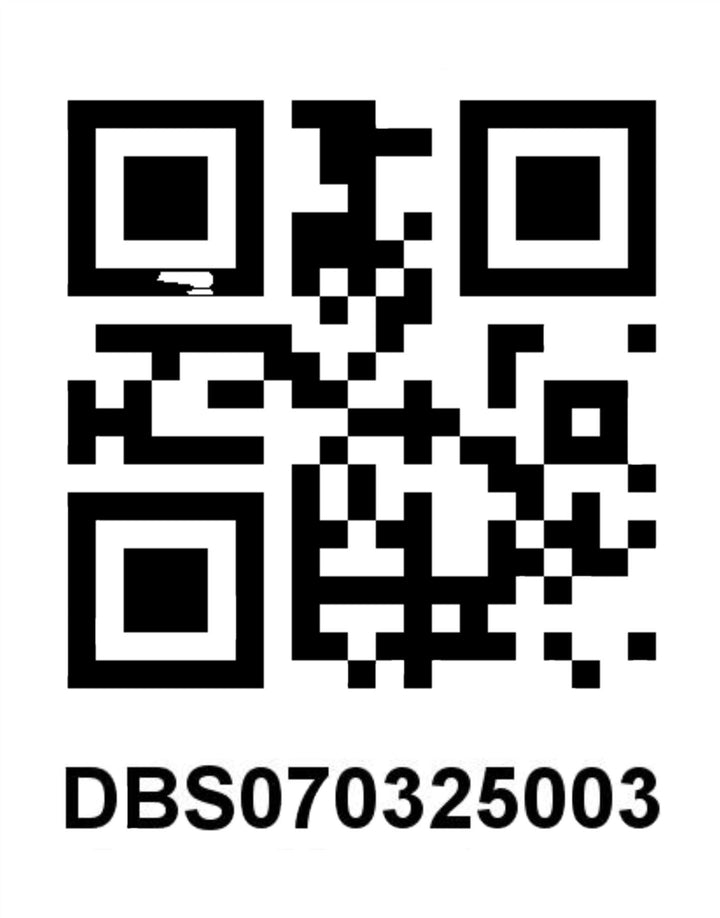 COVER Womens Denim Jacket UK 16 Large Blue Cotton Vintage Cover and Second-Hand Cover from Messina Hembry 