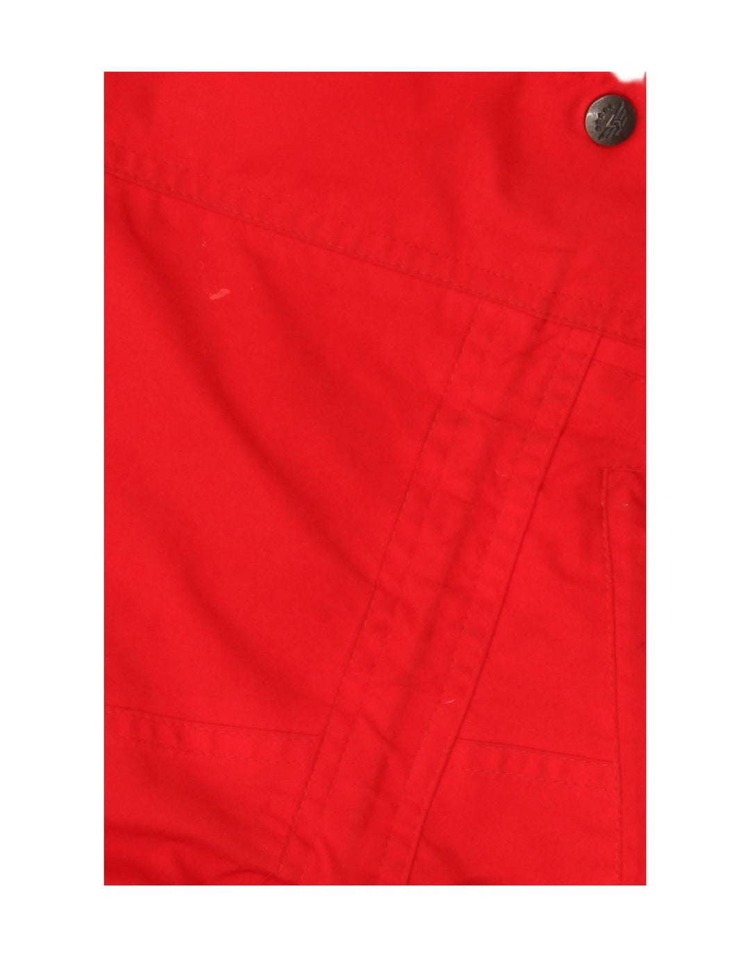 SCHOFFEL Женский плащ большого размера UK 10, маленький красный, полиэстер с цветными блоками