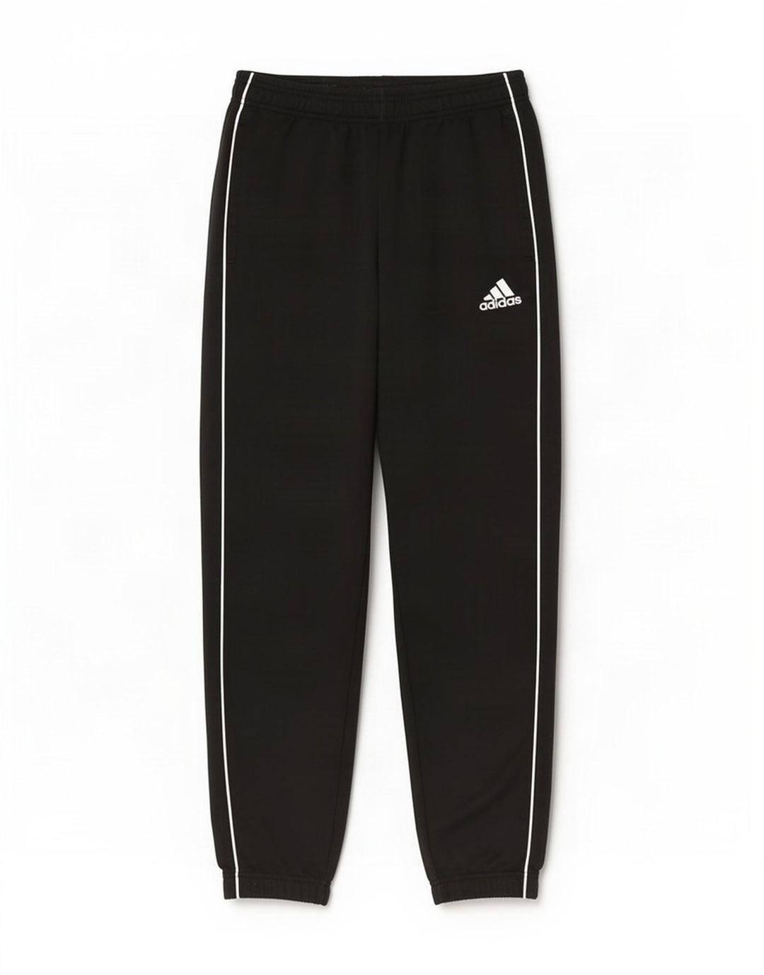 Мужские спортивные брюки Adidas Joggers Medium Black