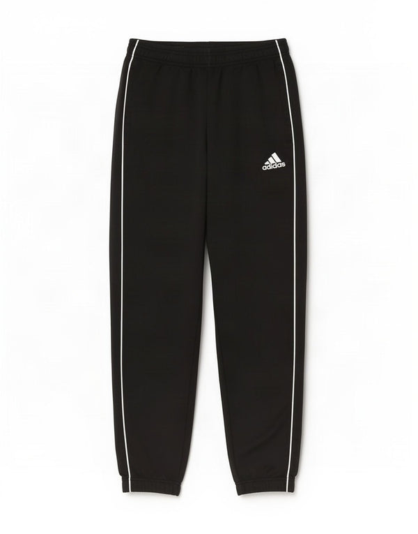 Мужские спортивные брюки Adidas Joggers Medium Black