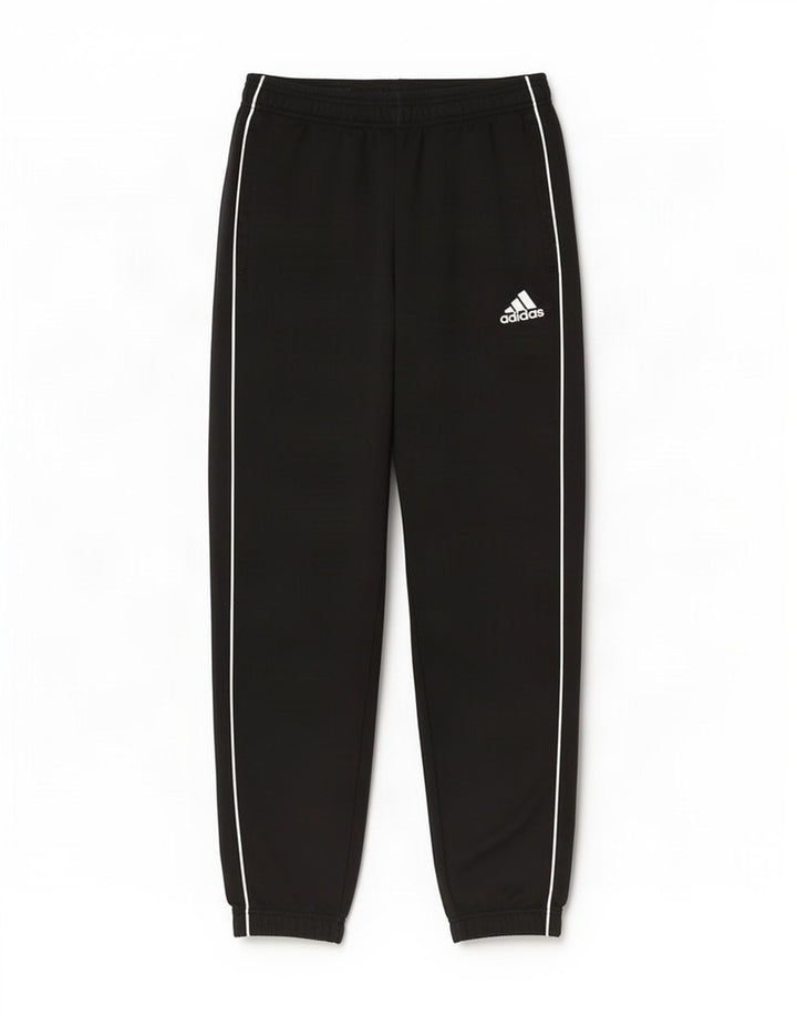 Мужские спортивные брюки Adidas Joggers Medium Black