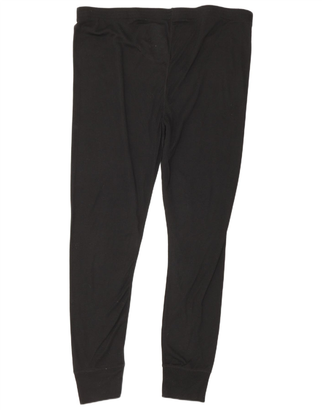 Женские леггинсы Mountain Warehouse UK 20, 2XL, черный полиэстер