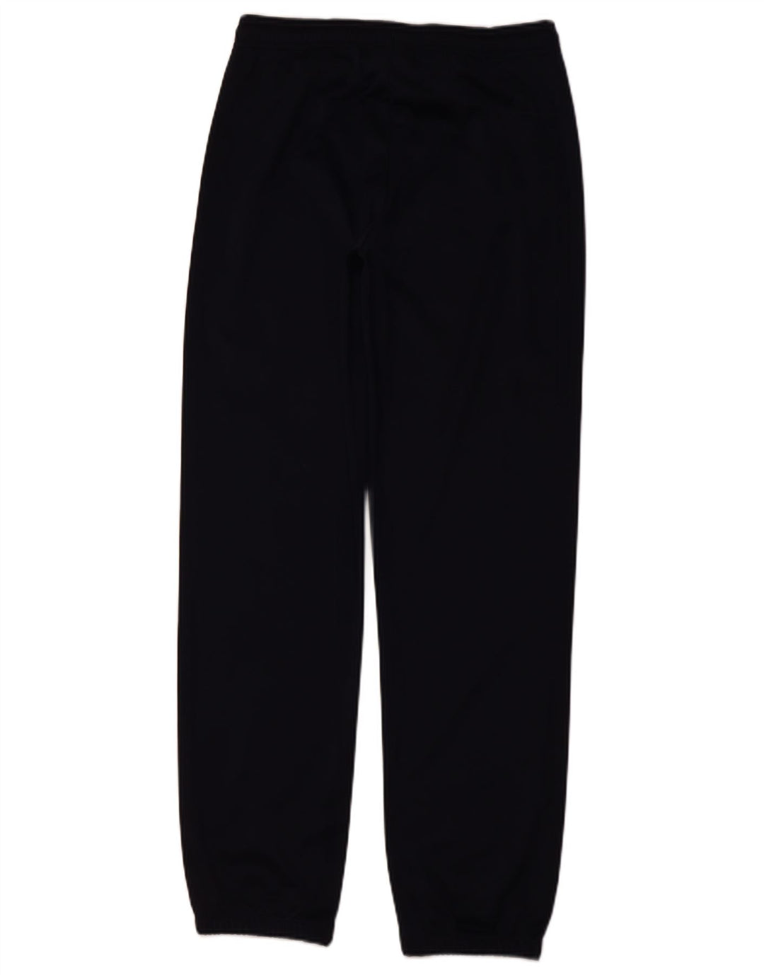 Спортивный костюм CHAMPION для мальчиков Брюки Джоггеры 13–14 лет XL Темно-синие