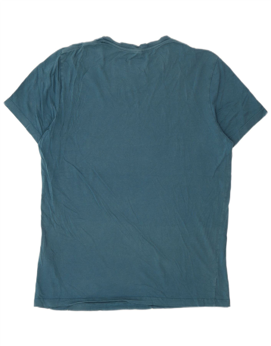Мужская футболка Jack Wills Top Medium Blue